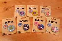 Button-2
