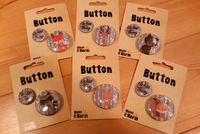 Button-3